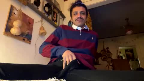 rzp1313 online show from December 23, 2025, 5:49 am