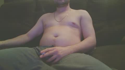 s0good4us online show from January 8, 2025, 3:40 am