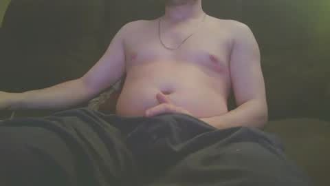 s0good4us online show from January 23, 2025, 8:15 am