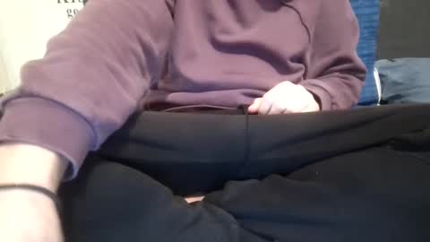 s0uldick online show from December 21, 2024, 4:03 pm