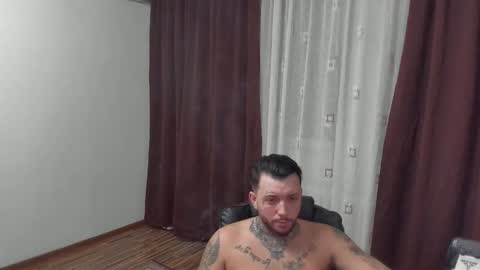 s1nmaster online show from December 16, 2025, 9:20 pm