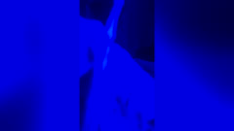 Snapshot of s1nn3r_1 chatting on July 19, 2026, 5:05 pm s1nn3r_1 online show from July 19, 2026, 5:05 pm