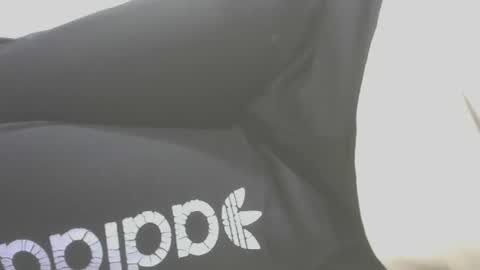 Cloney online show from February 6, 2025, 5:40 pm