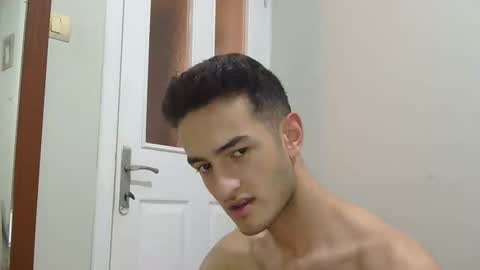 s2ici online show from November 2, 2025, 5:37 pm