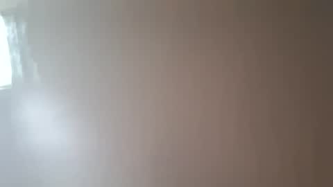 s3xyvixonn online show from July 29, 2026, 8:29 pm