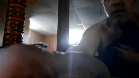 s49309 online show from November 16, 2025, 3:17 pm