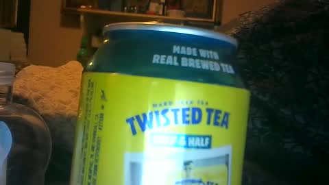 Snapshot of s4h4r4_fir3 chatting on September 20, 2025, 6:36 am W4TER FIR3 online show from September 20, 2025, 6:36 am