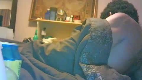 Snapshot of s4h4r4_fir3 chatting on September 29, 2025, 4:06 am W4TER FIR3 online show from September 29, 2025, 4:06 am