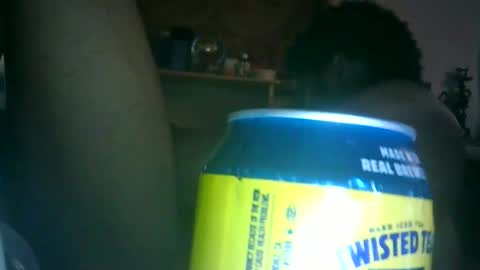 Snapshot of s4h4r4_fir3 chatting on October 1, 2025, 9:54 pm W4TER FIR3 online show from October 1, 2025, 9:54 pm