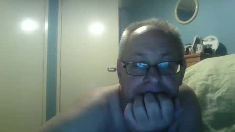 s536sny18 online show from September 25, 2025, 7:17 pm