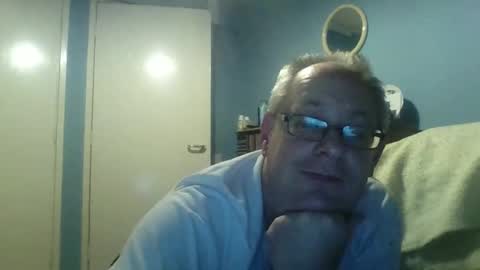 s536sny18 online show from October 10, 2025, 8:41 pm