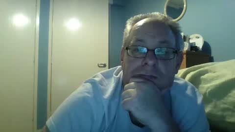 s536sny18 online show from October 25, 2025, 1:51 pm