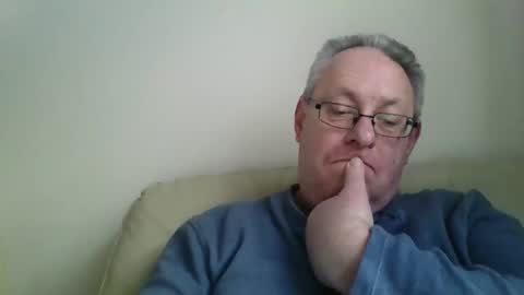 s536sny18 online show from January 17, 2026, 3:06 pm