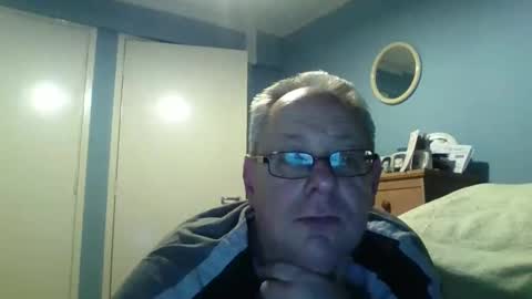 Snapshot of s536sny18 chatting on March 28, 2026, 10:42 pm s536sny18 online show from March 28, 2026, 10:42 pm