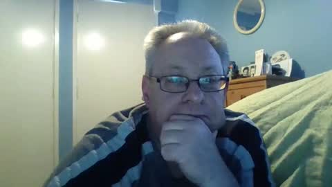 Snapshot of s536sny18 chatting on April 12, 2026, 12:32 pm s536sny18 online show from April 12, 2026, 12:32 pm