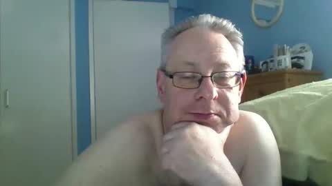 Snapshot of s536sny18 chatting on May 17, 2026, 9:17 am s536sny18 online show from May 17, 2026, 9:17 am