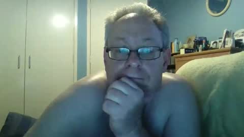 Snapshot of s536sny18 chatting on May 24, 2026, 2:22 pm s536sny18 online show from May 24, 2026, 2:22 pm