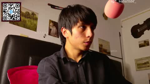 ST online show from December 18, 2024, 10:08 am