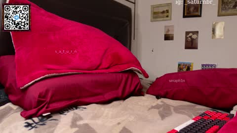 ST online show from January 31, 2025, 12:39 am