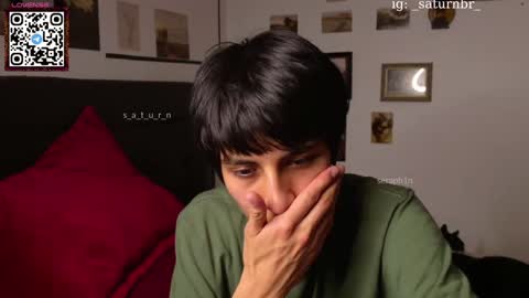 ST online show from February 2, 2025, 8:13 am