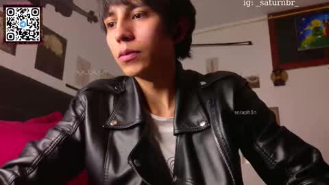 ST online show from February 9, 2025, 9:26 am