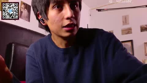 ST online show from March 7, 2025, 6:13 am