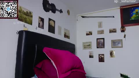 ST online show from September 10, 2025, 6:02 am