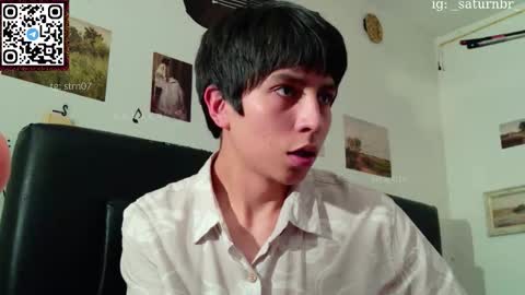 ST online show from November 19, 2025, 11:27 pm