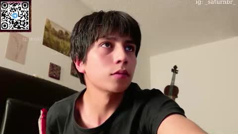 ST online show from January 19, 2026, 7:01 am