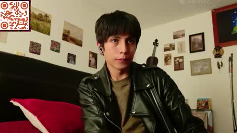 ST online show from April 8, 2026, 7:08 am