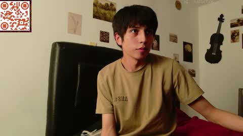 ST online show from April 10, 2026, 6:51 am