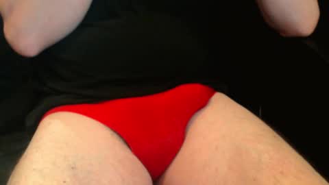 Snapshot of s_h_c_ chatting on December 22, 2024, 3:22 am SHC Secret Hard Cock ... online show from December 22, 2024, 3:22 am