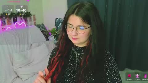 Kate online show from February 7, 2026, 5:27 pm