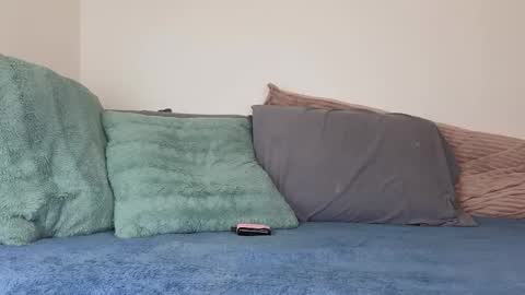 Leanne online show from January 14, 2026, 5:35 am