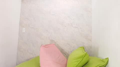 Snapshot of s_sofia_ chatting on December 29, 2024, 7:11 pm s_sofia_ online show from December 29, 2024, 7:11 pm