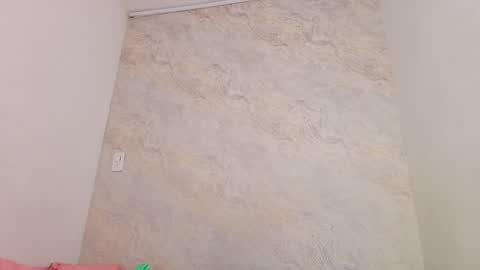 Snapshot of s_sofia_ chatting on January 24, 2025, 1:45 am s_sofia_ online show from January 24, 2025, 1:45 am