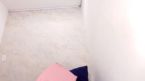 Snapshot of s_sofia_ chatting on February 9, 2025, 7:19 pm s_sofia_ online show from February 9, 2025, 7:19 pm