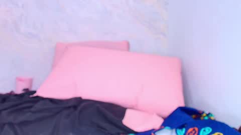 Snapshot of s_sofia_ chatting on February 26, 2025, 10:20 pm s_sofia_ online show from February 26, 2025, 10:20 pm