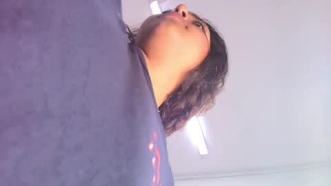 Snapshot of s_sofia_ chatting on March 1, 2025, 7:15 pm s_sofia_ online show from March 1, 2025, 7:15 pm