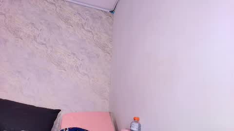 Snapshot of s_sofia_ chatting on March 5, 2025, 7:27 pm s_sofia_ online show from March 5, 2025, 7:27 pm