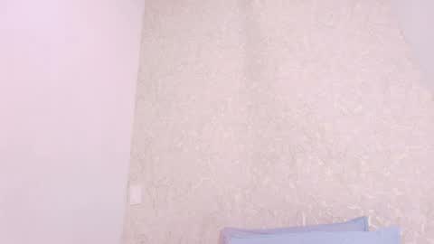 Snapshot of s_sofia_ chatting on September 9, 2025, 7:13 pm s_sofia_ online show from September 9, 2025, 7:13 pm