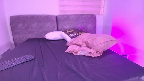 Snapshot of s_sofia_ chatting on June 7, 2026, 7:17 pm s_sofia_ online show from June 7, 2026, 7:17 pm