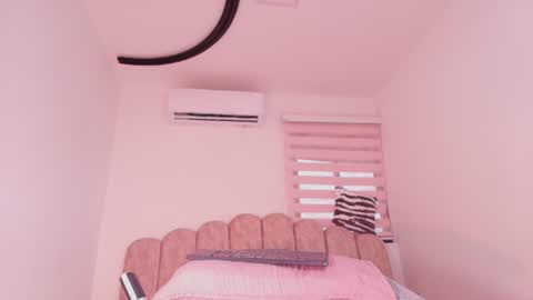 Snapshot of s_sofia_ chatting on June 25, 2026, 7:18 pm s_sofia_ online show from June 25, 2026, 7:18 pm