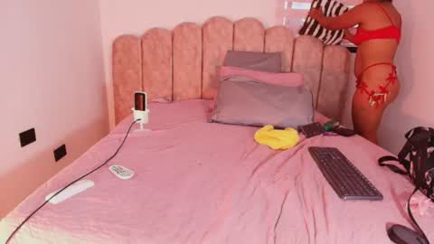Snapshot of s_sofia_ chatting on July 6, 2026, 7:16 pm s_sofia_ online show from July 6, 2026, 7:16 pm