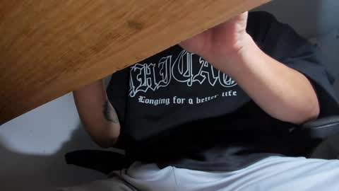 Steven Independent online show from December 7, 2024, 4:31 am