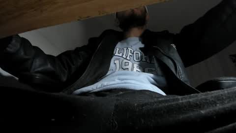 Steven Independent online show from December 10, 2024, 12:17 am