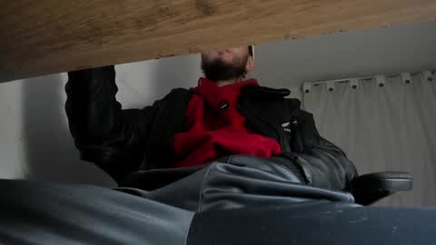 Steven Independent online show from December 13, 2024, 6:42 am