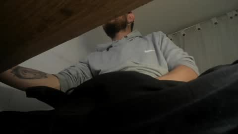 Steven Independent online show from December 16, 2024, 6:43 am