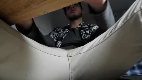 Steven Independent online show from January 3, 2025, 3:16 am