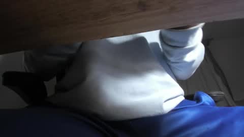 Steven Independent online show from February 14, 2025, 5:09 am